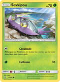 Sovkipou 8 Gardiens Ascendants Commune fr