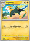Fulgudog 031 Flammes Fantasmagoriques Commune fr