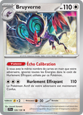 Bruyverne   Rare Normal Aventures Ensemblesv 128 2025  NM